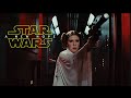 Star Wars A New Hope 1950 S Super Panavision 70