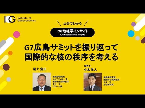 Googleはロシアの秘密を暴露したのか?それが本当にその背後にあるものです