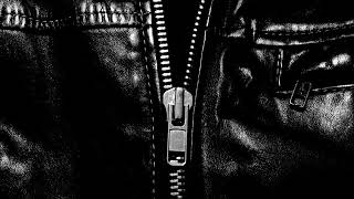 Sixx:A.M. - Life Is Beautiful (Remix)