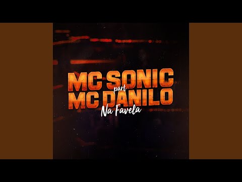 Na Favela