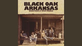 I Ain&#39;t Poor (2013 Reunion)