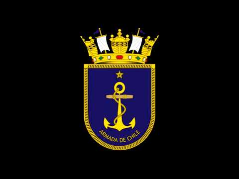 Canto - Tambores y Clarines (Versión Armada)