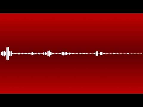 Amin feat Defkhan & Nasihat - Ok