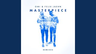 Masterpiece (Jack Wins Remix)