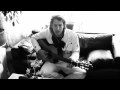 Daniel Munoz - Hoy 