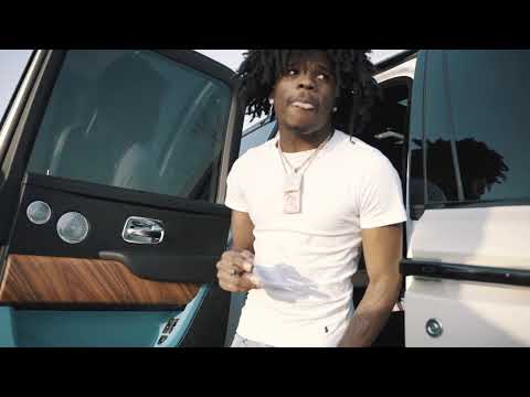 KATO 2x - LIVING UP ( OFFICIAL MUSIC VIDEO)