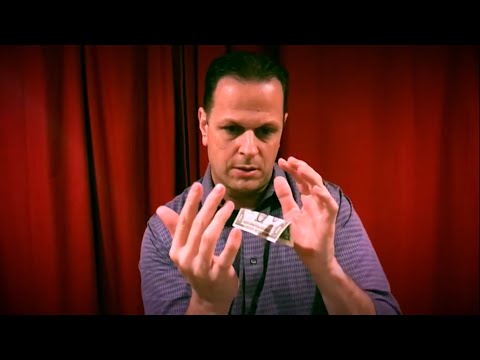 Levetate a borrowed bill