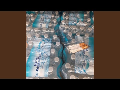 Video thumbnail for angel of the supermarket