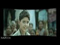Tamil new full hd movie|Tamil 2022 new movie|Check Tamil dubbed moviel Tamil Movie #tamilmovie