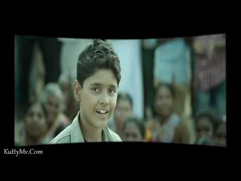 Tamil new full hd movie|Tamil 2022 new movie|Check Tamil dubbed moviel Tamil Movie 