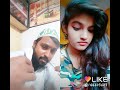 Meri Jaanu Muskura De