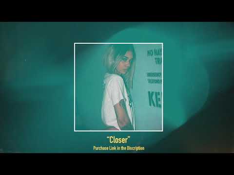 (FREE) Gunna x Jamule Type Beat - "Closer" Instrumental 2020