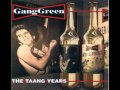 Gang Green - Voices Carry