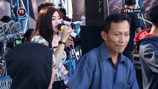Download lagu Laki Dadi Rabi - Pipit Ivanka 'YG' Kuningan 2020 mp3