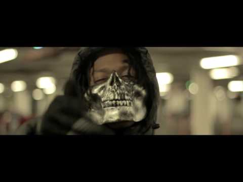 T£M x SF x TR - Don't Panic (Official Video) Prod.TKamStudios