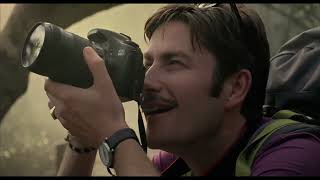 Beautiful Bangladesh - Land Of Stories