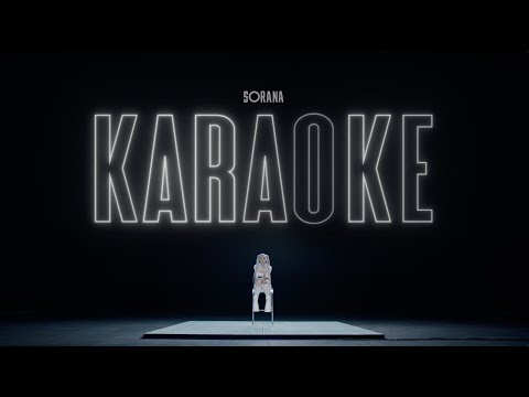 Miniatura de Karaoke