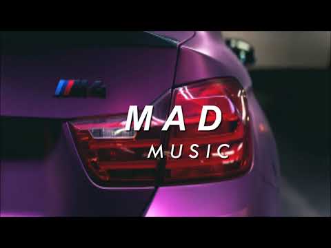 Chamillionaire - Ridin' Dirty (Danny Dove & TelBoy Remix)