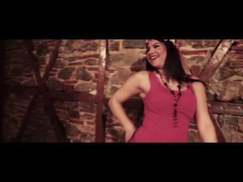 CİHAN SEREZ ft. İZMİRLİ ERCO DÜŞMANLARIMI DELİRTTİM ROMAN HAVASI