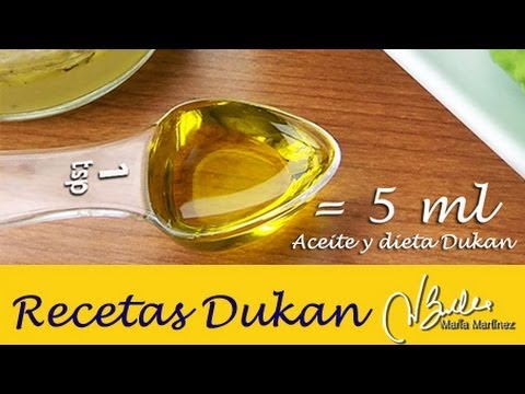 download lagu mp3 mp4 Dukan Diet Olive Oil, download lagu Dukan Diet Olive Oil gratis, unduh video klip Dukan Diet Olive Oil