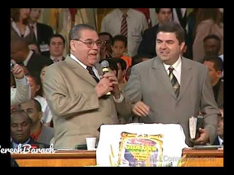 MATHEUS IENSEN - GÓLGOTA - EXCLUSIVO