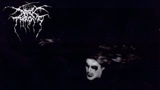Darkthrone-The Pagan Winter (sub español)