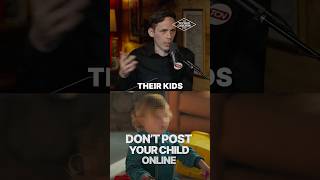 Every Parent Should Watch This Video