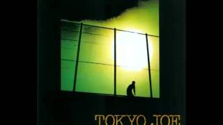 ryuichi sakamoto & akiko yano - i'll be there