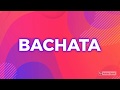 Bachata Loops Y Samples Gratis 2019