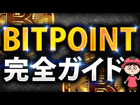 Bitpanda: ビットコイン貯蓄プランの設定方法