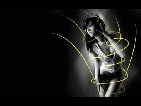 Public Enemy Vs Benny Benassi - Bring The Noise (Remix Pump)