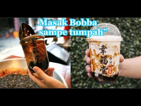 download lagu mp3 mp4 How To Make Xing Fu Tang Bubble Tea, download mp3 How To Make Xing Fu Tang Bubble Tea free download mp3, download mp3 How To Make Xing Fu Tang Bubble Tea