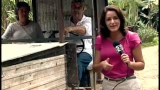 preview picture of video 'Meu Paraná na Colônia Castelhanos - RPCTV'