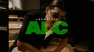 ALC Lyrics English Translation