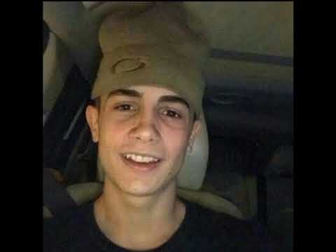 --a ponta ela fica - --elano (sped up)🥱