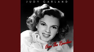 On The Atchison, Topeka and The Santa Fe