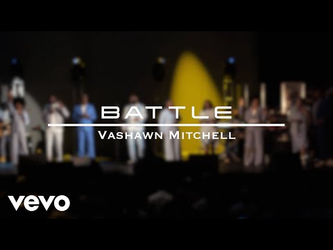 Thumbnail for Battle video