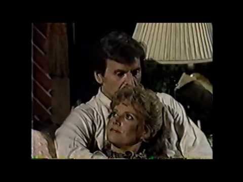 GH 10-11-82 Partial Episode - Part 2