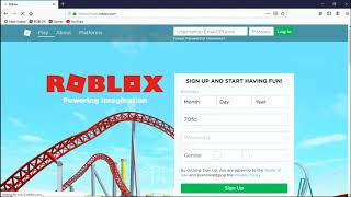 Roblox hack download url is gd robloxsrvr