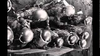Object-The Ethane Asylum.wmv