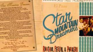 Star Mountain Dreamers - Boppers Rage (RBR5656)