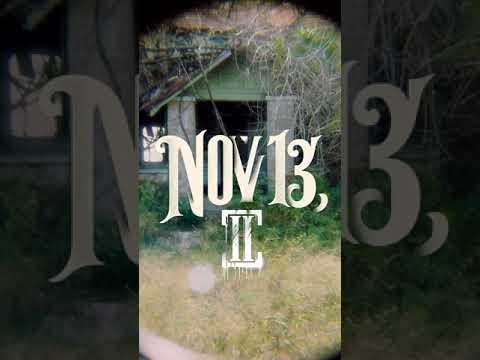 Miniatura de NOV13 II