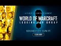 World of Warcraft: Looking for Group Documentary ...