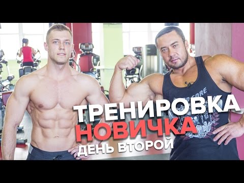 Zapalnym mięsień mostkowo-obojczykowo-sutkowy Chodzenie przyczynę bólu w mięśniach nóg