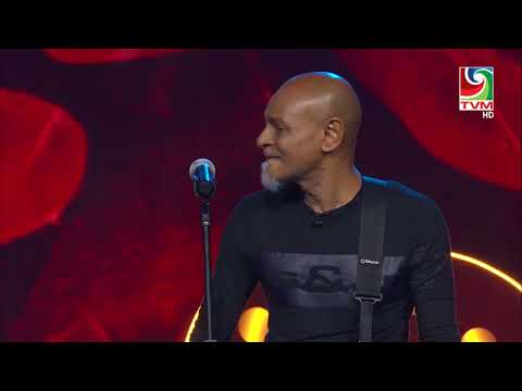 Ehandhaanugai LIVE - FASY | Bos Dheefaa