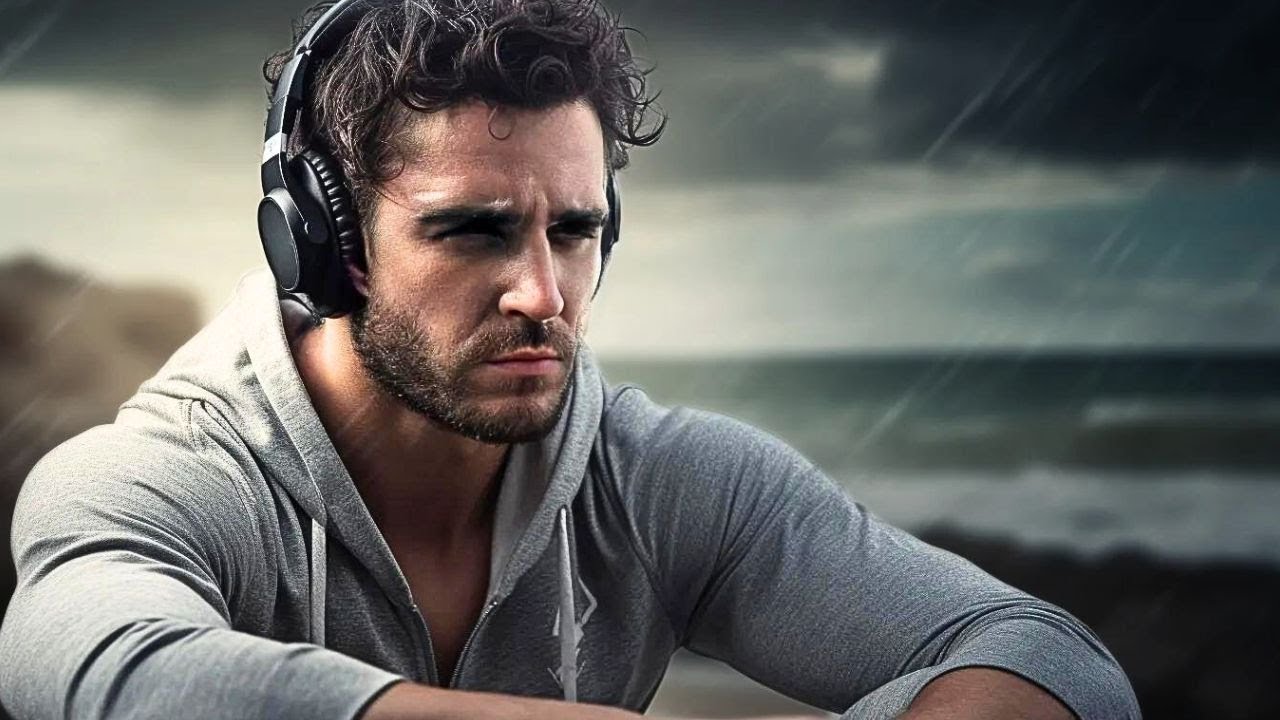 IT'S TIME TO RISE - Best Motivational Speech