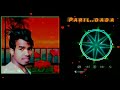 New Santali Video Full Love Letter Song 2020