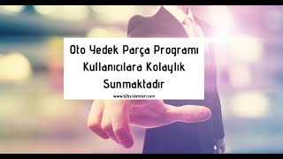 B2B Sistemleri, B2B, B2B yazılımı, Bayt B2B,  B2B nedir.