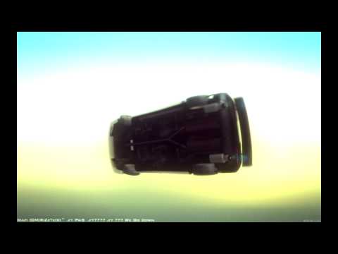 [DM]RockZ ft PwS ft ??? ft ??? We Go Down [Given to Trix and PeN]