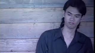 Download lagu Febians Untukmu Sayang mp3 Download lagu Febians Untukmu Sayang mp3